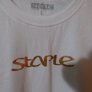 Staple T Shirt